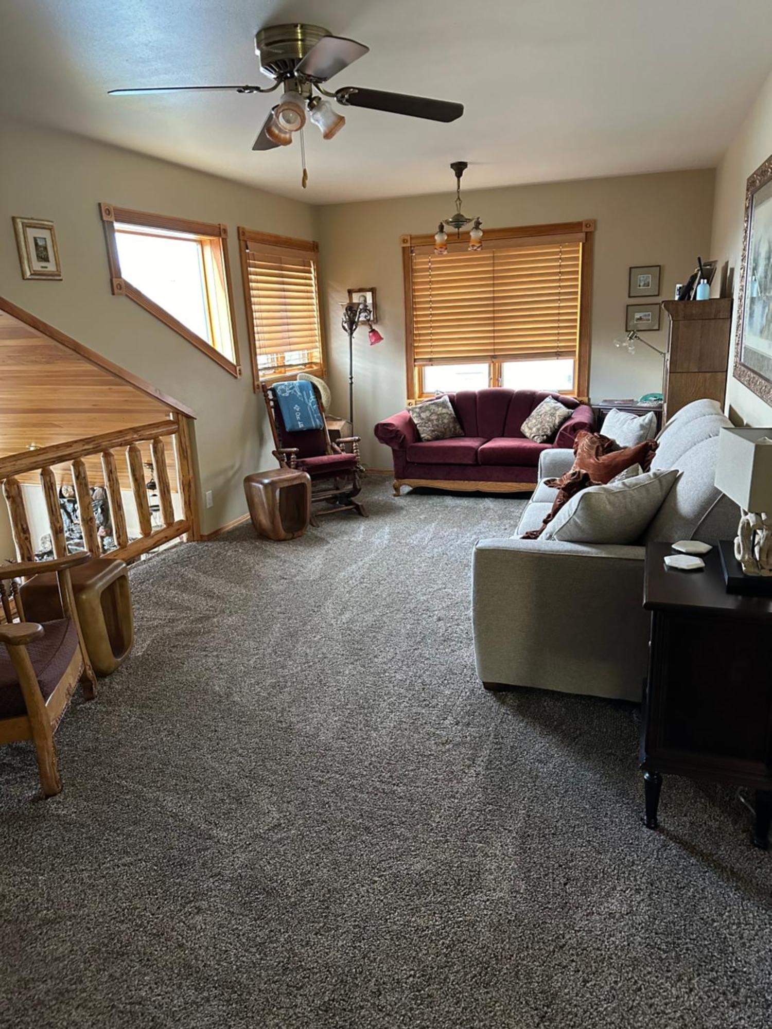 The Inn Bigfork Bay Екстер'єр фото