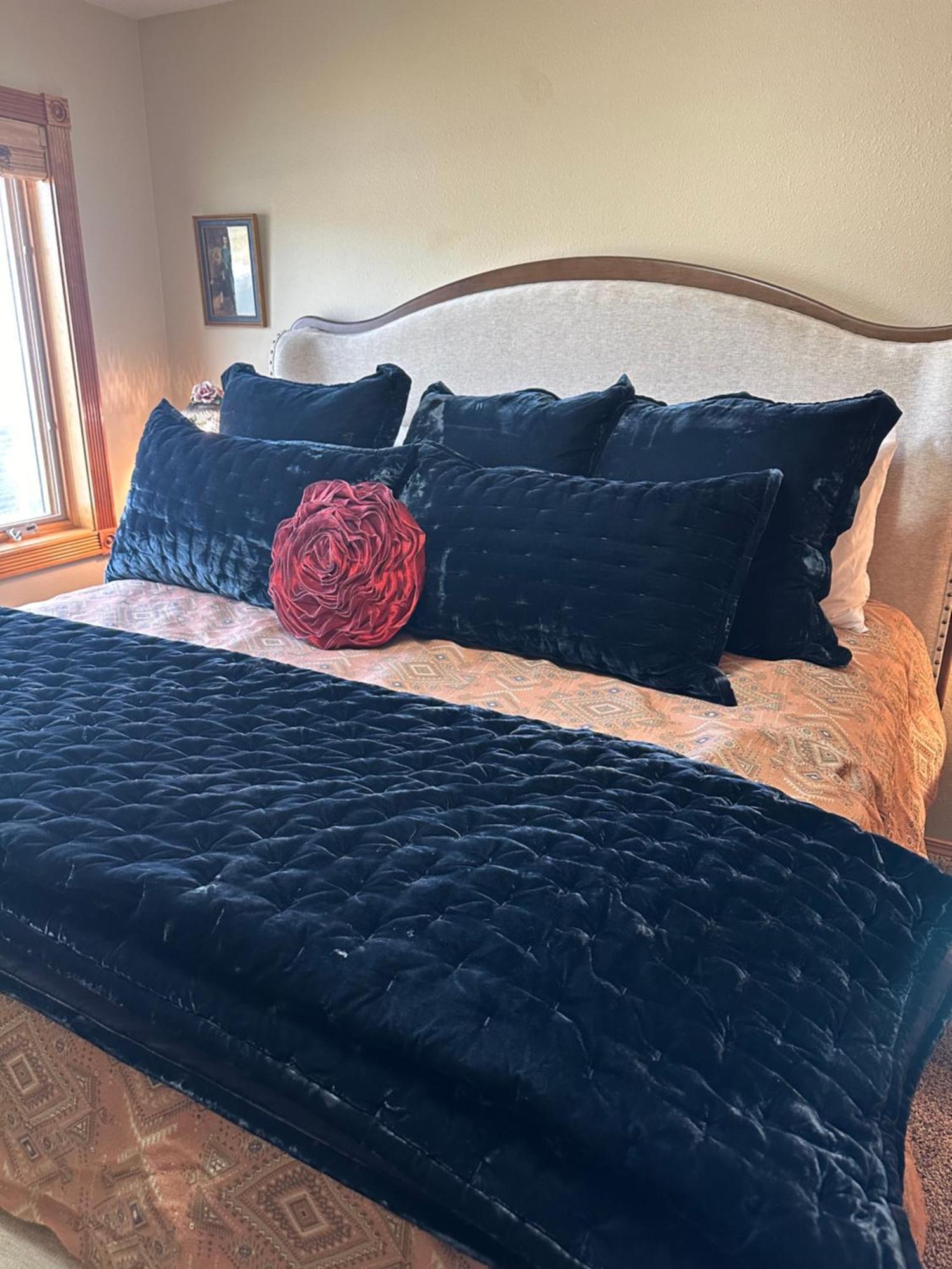 The Inn Bigfork Bay Екстер'єр фото